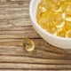 How to Choose a Good Quality Omega-3 Fish Oil