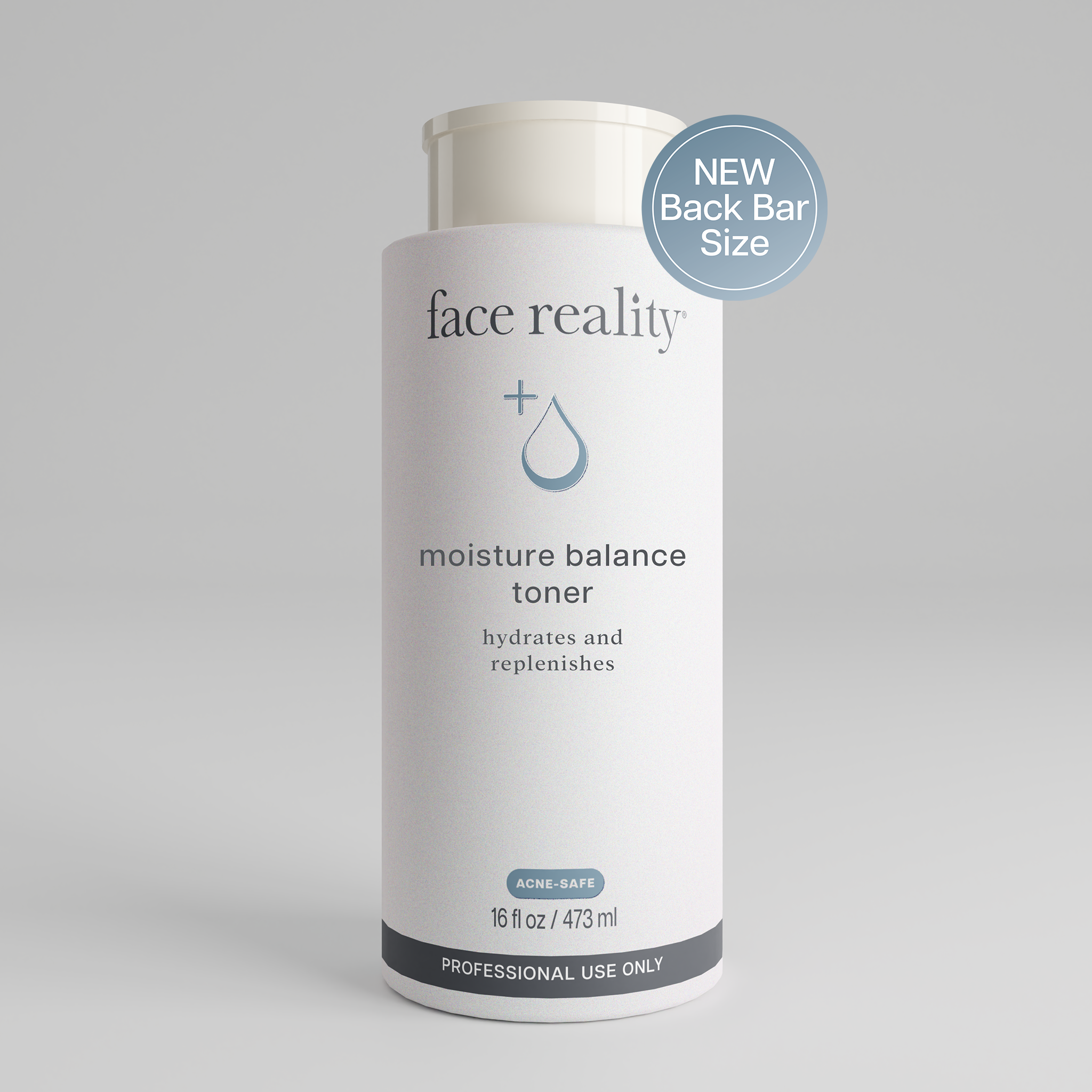 Moisture Balance Toner