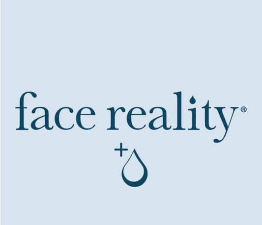 Face Reality Deluxe FREE Welcome Gift