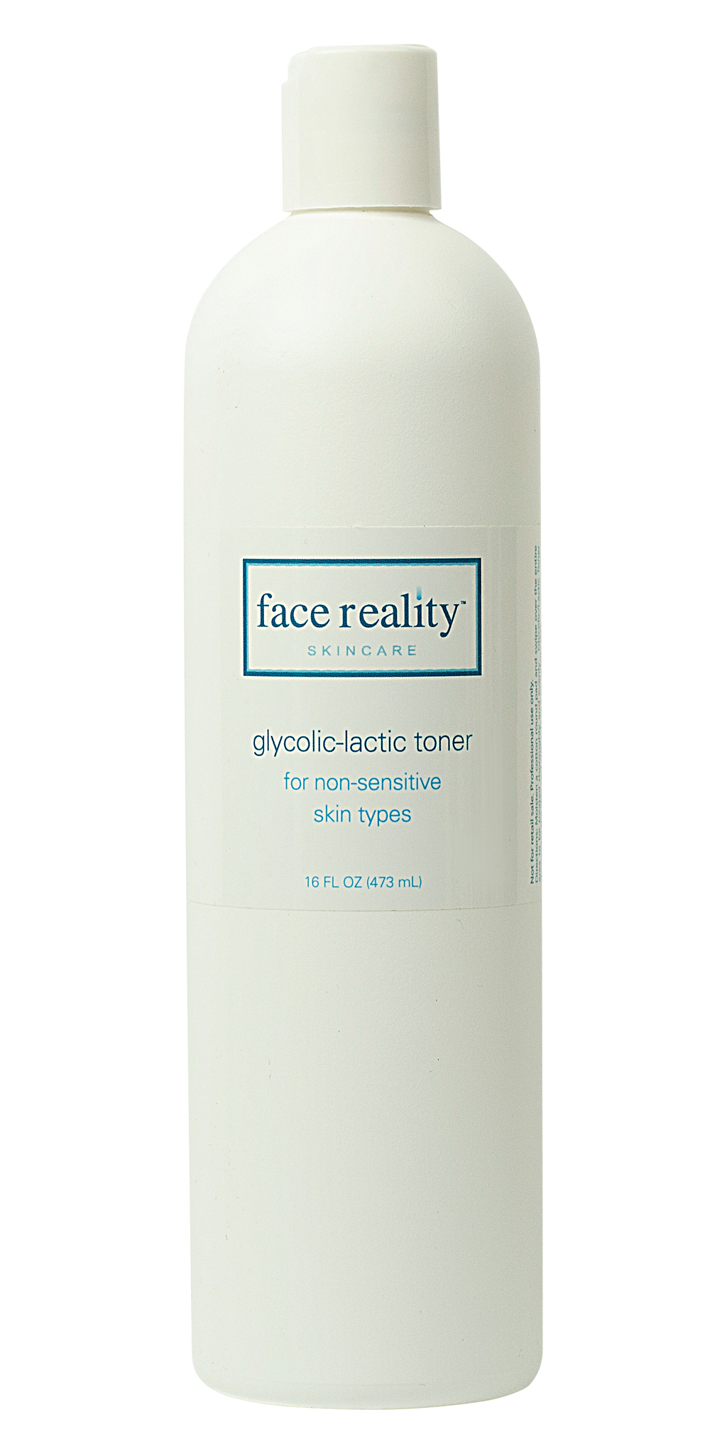 Glycolic-Lactic Toner