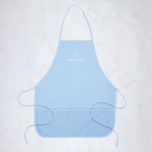 The Expert Apron